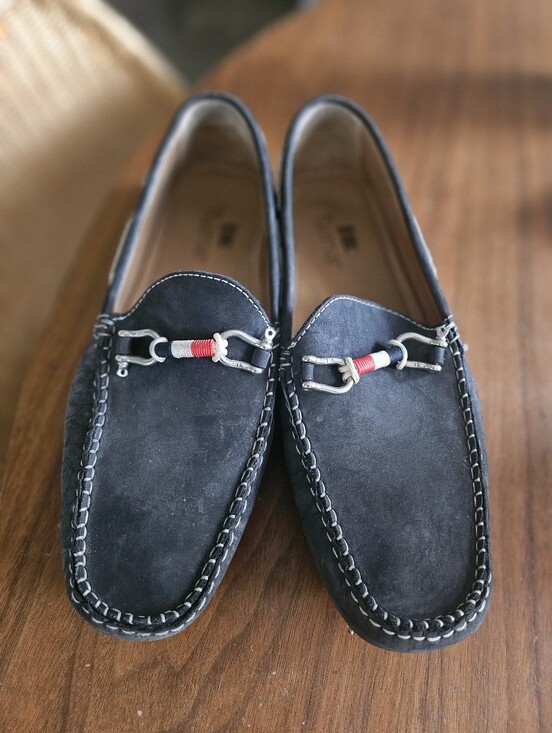 Loafers_&_Slip_Ons